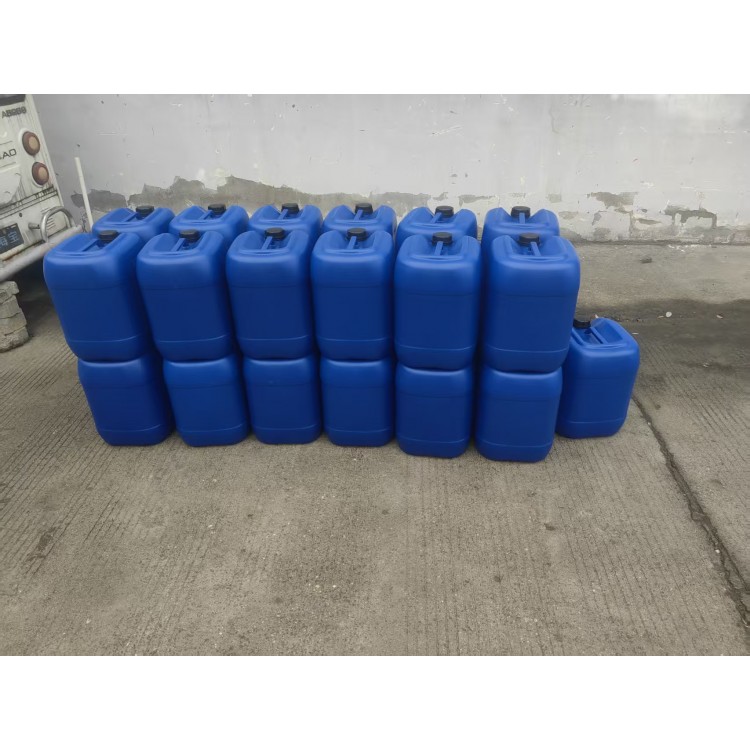 加工油碳氢清洗剂