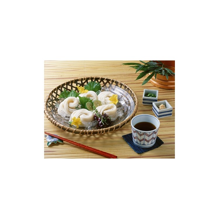 食堂承包，食堂托管