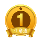 VIP会员