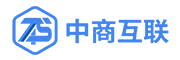中商互联